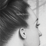 Martian Lit Releases the Novel <em>Nira/Sussa</em> Martian Lit Releases the Novel <em>Nira/Sussa</em>