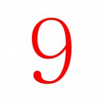 Nine Nine
