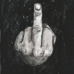 Fuck Off