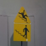 Vatican Museum Image #3