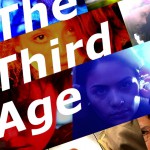 The Third Age poster