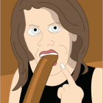 Michele Bachmann