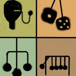 Steven Storky and the Case of the Lost Balls
