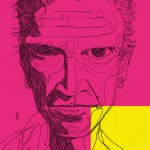 Billy Idol
