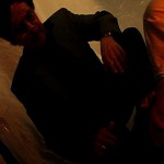 still from The Third Age, episode 8